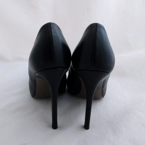 VERSACE Collection shoes - Picture 3 of 6